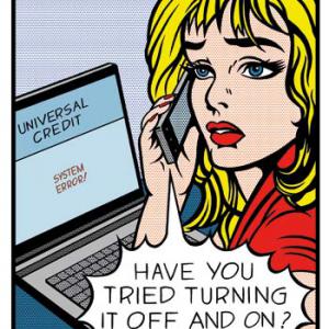 Illustration: Dave Eastbury