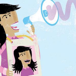 How to build your personal brand