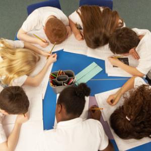 More than a quarter of a million extra school places will be needed in England next year, but it is not clear if the Department for Education has provided enough funding to meet demand, auditors warned today.