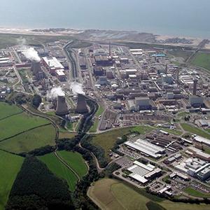  A government agency extended the contract with a private sector consortium to decommission the Sellafield nuclear plant despite its poor performance and ‘astonishing’ cost increases, MPs have said today.