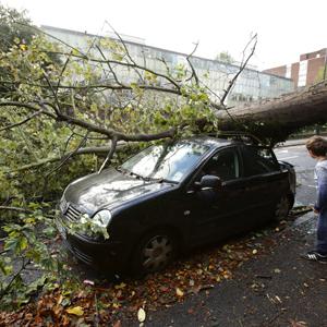 Storms in the UK_PA