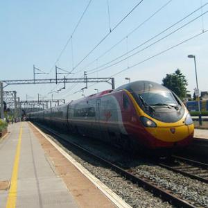 The botched award of the West Coast rail franchise and subsequent scrapping of the deal will cost taxpayers at least £50m in extra fees, the Public Accounts Committee has revealed.