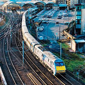 England’s core cities have called for decade-long public service funding settlements to form part of Chancellor George Osborne’s devolution plan for the North.