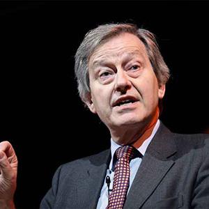 Health and social care integration must eventually by expanded to cover all public spending for these services, rather than just applying to the £5.3bn pooled in the Better Care Fund, former health secretary Stephen Dorrell has said.