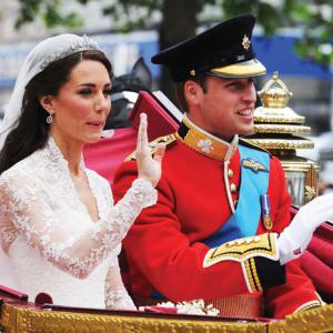 RoyalweddingPA