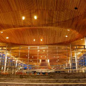 Photo: Welsh Assembly