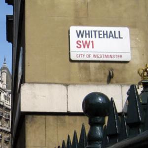 Whitehall 