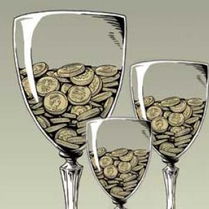 coinillus