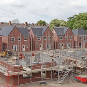Pickles plans to force councils to renegotiate Section 106 deals