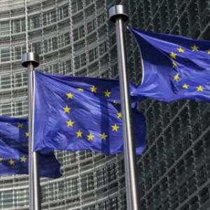 MPs want EU match funding reform