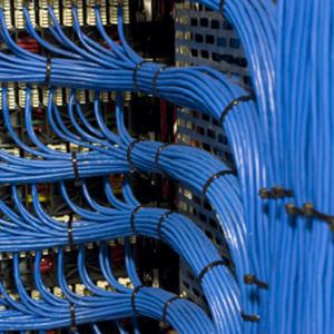 MPs urge better broadband for Wales