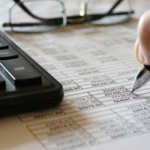 finance pic