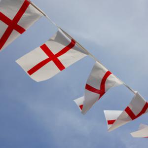 Flags
