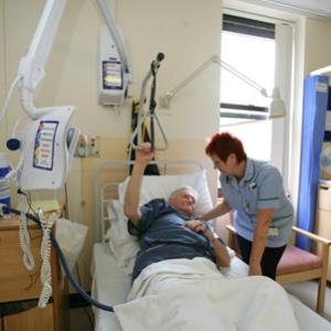 Hospital1ANDYHENDRY