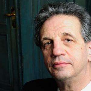 Julian Le Grand