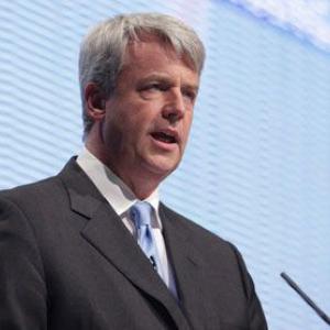 lansley