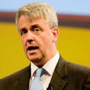 Lansley FREE