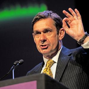 PaulMasonBASTOS