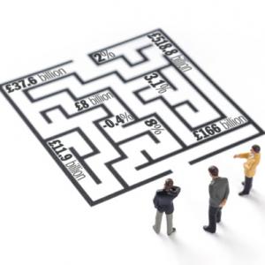 Photo: istock