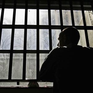 Prison