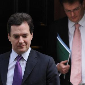 Osborne