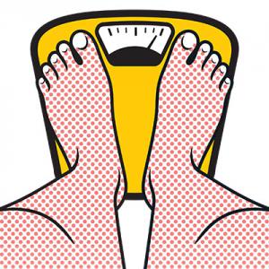 Feet_Shutterstock