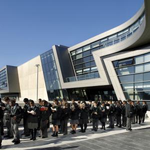 Academy