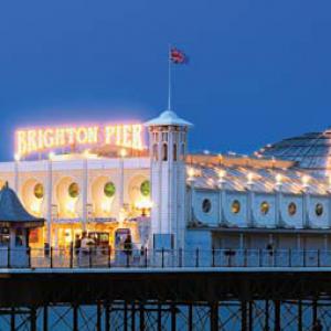 Brighton