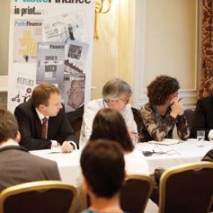 Round Table
