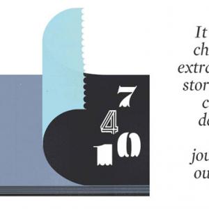 Illustration: Angus Greig