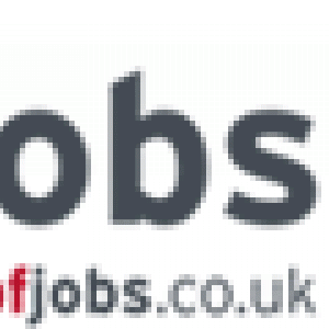 pfjobs logo