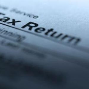 Tax-return---ISTOCK.jpg