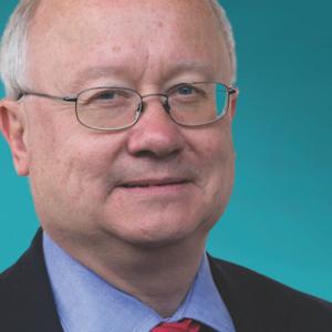 Leighton Andrews MA