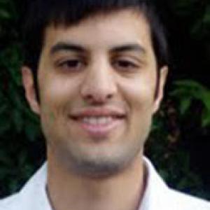 Majeed Neky is an LGiU associate who has recently started a devolution strategy role in the cross-government Cities and Local Growth Unit.