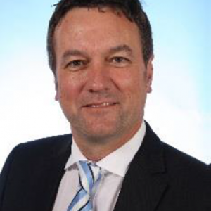 As plans for a municipal bond agency reach fruition in the UK, a similar project in New Zealand has shown how it can be beneficial for both councils and their residents