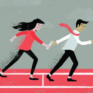 mentoring sept 2018