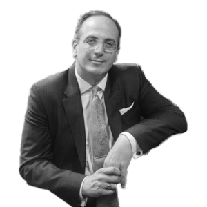 Michael Ellis