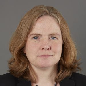 Morag Baird