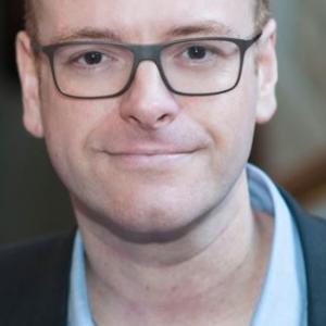 Andrew Neilson, Howard League