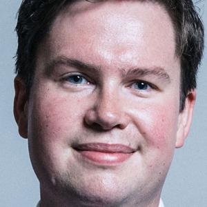 Dan Carden