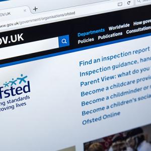 ofsted