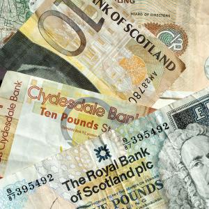 The Prudential Code, which guides local authorities’ capital borrowing, is no longer fit for purpose in Scotland’s changed economic and fiscal climate and should be replaced by a shared system of more open and long-term assessment, according to a leading 