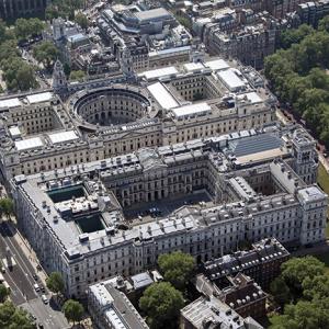 Whitehall