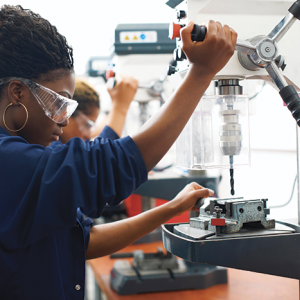 Technical levels offer a new way into vocational training. Will they increase opportunities or will straying from the academic path remain too risky?
