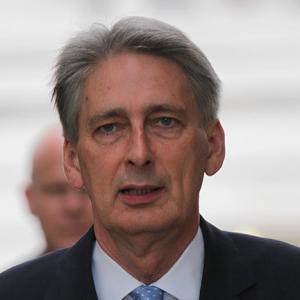 With rifts in cabinet and country over Brexit, and rumours about the chancellor being sidelined, questions are being asked over the size of the Treasury’s influence