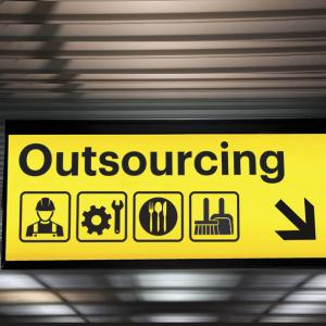 Outsourcing