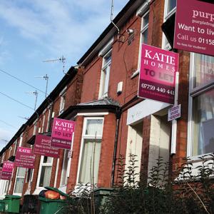 The government’s housing white paper marks a policy shift from home ownership to renting and a rehabilitation for housing associations. Yet how much has really changed?