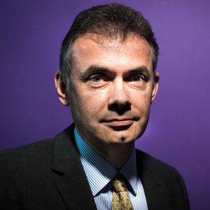   Ian Carruthers, executive director for policy and standards at CIPFA, has been appointed chair of the International Public Sector Accounting Standards Board.