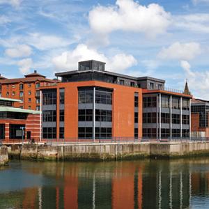 Strong governance gave Belfast City Council both agility and assurance in a project to bring in high-speed broadband 