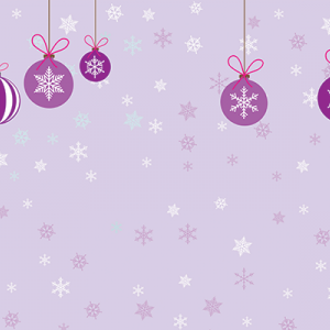 Xmas Shutterstock